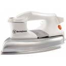 Westinghouse NP101M-DS 1000-Watt Dry Iron (White)